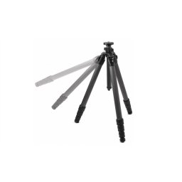 Swarovski PCT Professioneel Carbonstatief