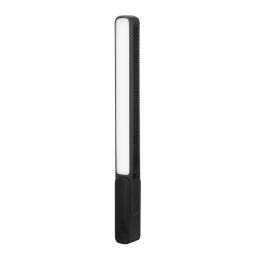 Zhiyun Fiveray F100 Black