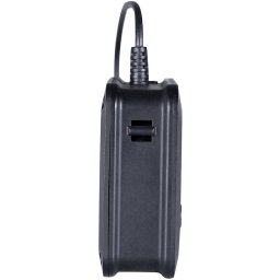 Nanlite WC-USBC-C1 Wire Controller