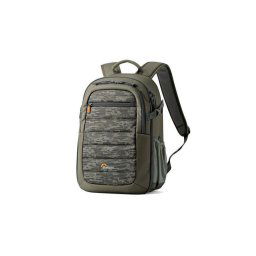 LowePro Tahoe BP 150 - Mica/Pixel Camo