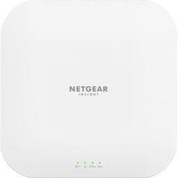 Netgear WAX620