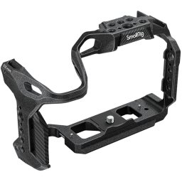 SmallRig 3233 Black Mamba Cage For Canon R5 and R6