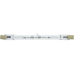Halogeenlamp R7s 118mm eco 120W