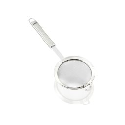 Leifheit 24065 Keukenzeef 11Cm Sterling