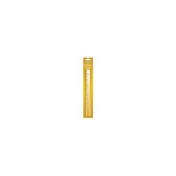Toppoint Liniaal 30 cm