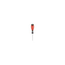 Connex COX310720 Nageltrekker 100mm