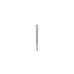 Connex COX971714 Platte Houtfrees 14mm