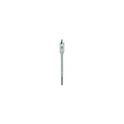 Connex COX971716 Platte Houtfrees 16mm