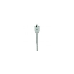 Connex COX971728 Platte Houtfrees 28mm