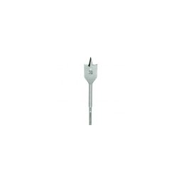 Connex COX971730 Platte Houtfrees 30mm