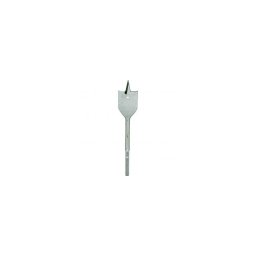 Connex COX971738 Platte Houtfrees 38mm