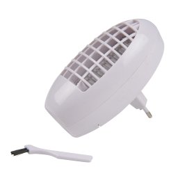 Guard’n Care GC34856 UV Insectenlamp 1.5 W