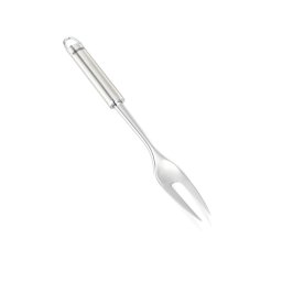 Leifheit 24053 Vleesvork Sterling