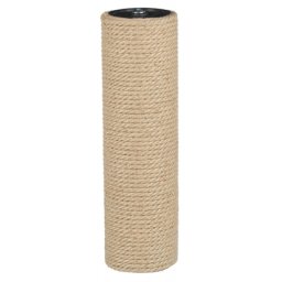 TRIXIE RESERVE STAM VOOR KRABPALEN 11X70 CM