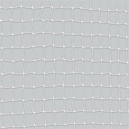 TRIXIE KATTENBESCHERMNET TRANSPARANT 3X2 MTR