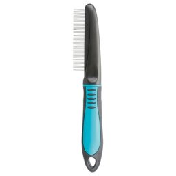 TRIXIE VACHT ONTKLITTER TANDEN FIJN 22 CM 3 ST