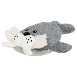 TRIXIE BE NORDIC WALRUS TIL 28 CM 3 ST