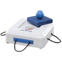 TRIXIE DOG ACTIVITY GAMBLE BOX 15X15 CM