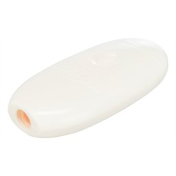 TRIXIE LASERSPEELGOED CATCH THE LIGHT MUIS USB OPLAADBAAR 8,5 CM