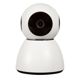 EYENIMAL PET VISION LIVE HD CAMERA