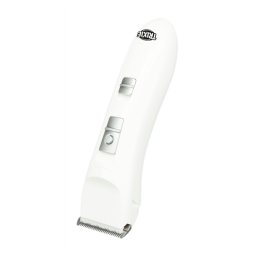 TRIXIE TONDEUSE ACCU TR1150 6 WATT