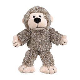 TRIXIE AAP PLUCHE 24CM 3ST