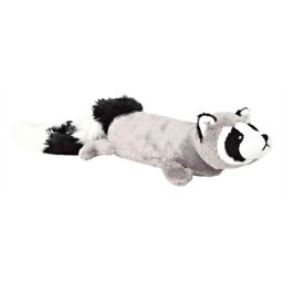 TRIXIE WASBEER PLUCHE 46CM 2 ST