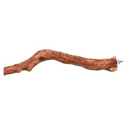 TRIXIE ZITSTOK SCHORSHOUT 45X2,5-5CM 3ST