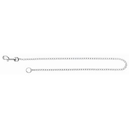 TRIXIE VERLENGINGSKETTING 90X0,2 CM