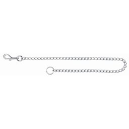TRIXIE VERLENGINGSKETTING 80X0,3 CM