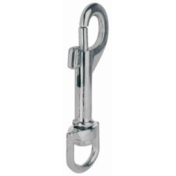 TRIXIE MUSKETONHAAK TOT 1,3 CM 6 ST