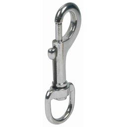 TRIXIE MUSKETONHAAK TOT 1,9 CM 6 ST
