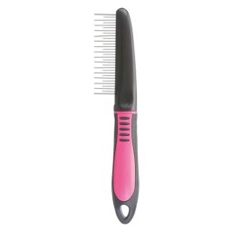 TRIXIE VACHTONTKLITTER COMBI-KAM 22 CM 3 ST