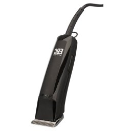 TRIXIE TONDEUSE-SET ANDIS TYPE MBG-4 10 WATT