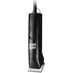 TRIXIE TONDEUSE-SET ANDIS TYPE AGCB 24 WATT
