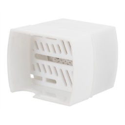 TRIXIE RESERVEFILTER VOOR DRINKFONTEIN #24450 2X4 ST