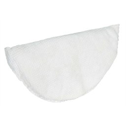 TRIXIE RESERVEFILTER VOOR WATERAUTOMAAT #24462 2X6 ST