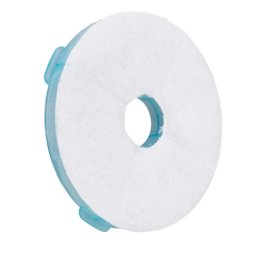 TRIXIE RESERVEFILTER VOOR WATERAUTOMAAT #24464 2X2 ST