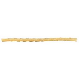 TRIXIE KAUWROL GEDRAAID 12 CM 5-6 MM 2X100 ST