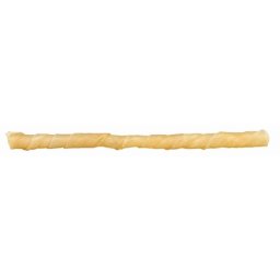 TRIXIE KAUWROL GEDRAAID 12 CM 7-8 MM 2X100 ST