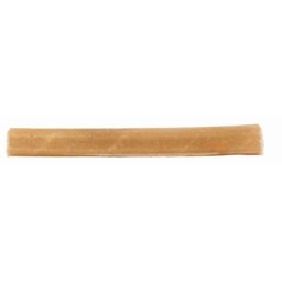 TRIXIE KAUWROL 50X25 GR 1,5 CM