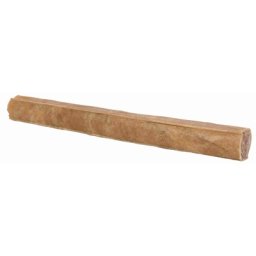 TRIXIE KAUWROL GEPERST 20X80 GR 25X2 CM