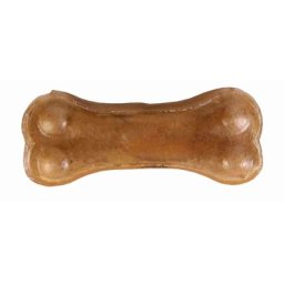TRIXIE GEPERST BOT 50X8 GR 5 CM