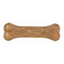 TRIXIE GEPERST BOT 25X75 GR 15 CM