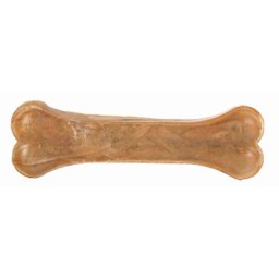 TRIXIE GEPERST BOT 25X90 GR 17 CM