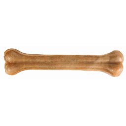 TRIXIE GEPERST BOT 5X420 GR 32 CM