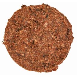 TRIXIE PENSBURGER Ø 8 CM 45 G 8 CM 50X45 GR