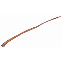 TRIXIE BULLENPEES GEDROOGD 70–80 CM 70–80 CM 10 ST