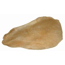 TRIXIE RUNDEROOR GEDROOGD 50 ST