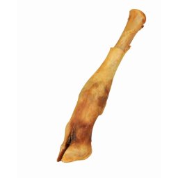 TRIXIE SCHAPENONDERBEEN GEDROOGD 16–18 CM 16-18 CM 20 ST